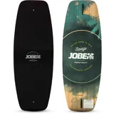 Jobe Savage Wakeskate     109