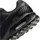 Nike Air Max Bia Herren Schwarz 45