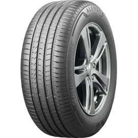 Bridgestone Alenza 001 SUV 225/60 R18 104W