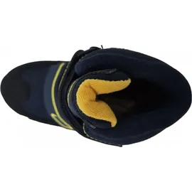 Kastinger Klatan WL Blau 30