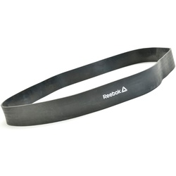 Reebok Power Band Widerstandsbänder Level 3