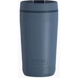 Thermos Guardian Mug 0,35l Blau