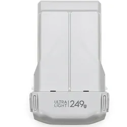 DJI Intelligent Flight Battery für Mini 3 Pro 2453mAh (Angebot)