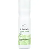 Wella Professionals Elements Renewing 250 ml