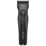 WAHL Arco Pro