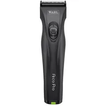WAHL Arco Pro