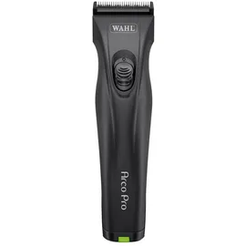 WAHL Arco Pro