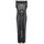 WAHL Arco Pro