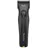 WAHL Arco Pro