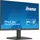 Iiyama ProLite XU2793HS-B6, 27"