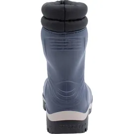 Dunlop Blizzard blau 28