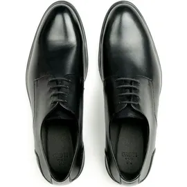 LLOYD EEZY 110 EEZY 110 in schwarz, 10