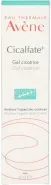 Avene Cicalfate+ Scar Gel 30 ml