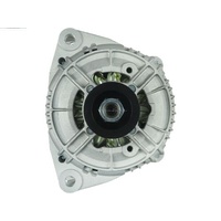 AS-PL Generator VW,MERCEDES-BENZ,PUCH A0173 0101543202,10154320280,A010154320280 Lichtmaschine,Dynamo,Lima,Altenartor 010154020280,011154070280