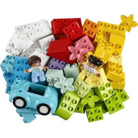 LEGO Duplo Steinebox 10913
