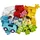 LEGO Duplo Steinebox 10913