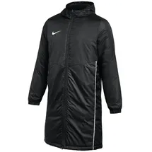 Nike Park 26 schwarz 3XL