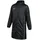 Nike Park 26 schwarz 3XL