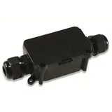 ChiliTec Verteilerbox 22813 Kabelverbinderbox