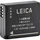 Leica Akku BP-DC15