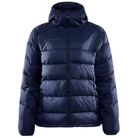 Craft Core Explore Isolate Steppjacke Damen 396000 blaze M