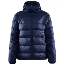 Craft Core Explore Isolate Steppjacke Damen 396000 blaze M