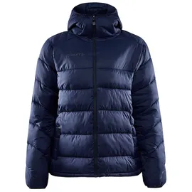 Craft Core Explore Isolate Steppjacke Damen 396000 blaze M