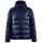 Craft Core Explore Isolate Steppjacke Damen 396000 blaze M