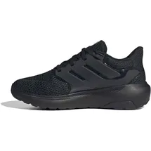 adidas Ultimashow 2.0 Damen Schwarz 41,5
