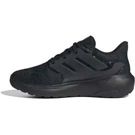 adidas Ultimashow 2.0 Damen Schwarz 41,5