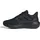 adidas Ultimashow 2.0 Damen Schwarz 41,5