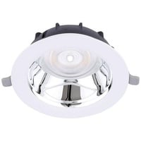 Opple Lighting LEDDownlightRc-P-HG R150-11.5W-3000 Deckenbeleuchtung 11,5 W E