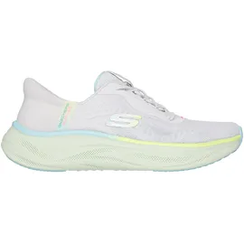 SKECHERS Skech Cloud Damen Grau 41