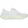 SKECHERS Skech Cloud Damen Grau 41