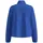 Odlo Zeroweight Jacket blau