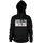 My Little Pony Hoodie Schwarz 5XL