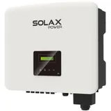Solax X3-PRO-10K-G2 10 kW Wechselrichter