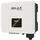 Solax X3-PRO-10K-G2 10 kW Wechselrichter