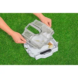 BESTWAY AquaTronix G200