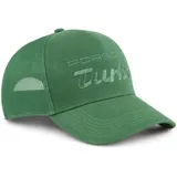 Puma Unisex PL BB Cap BB Caps, Archive Green,