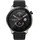 Amazfit GTR 4 superspeed black