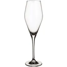 Villeroy & Boch La Divina Champagnerglas 0,26 l 4 St.