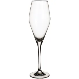 Villeroy & Boch La Divina Champagnerglas 0,26 l 4 St.
