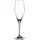 Villeroy & Boch La Divina Champagnerglas 0,26 l 4 St.