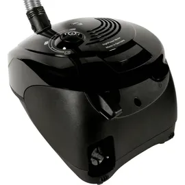 Siemens VS06A212 schwarz
