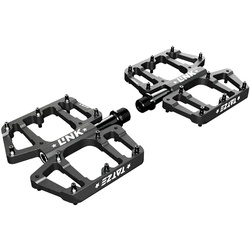 TATZE BIKE COMPONENTS Pedale LINK