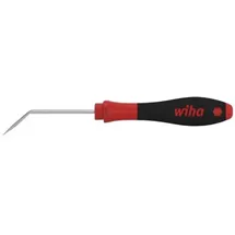 Wiha Betätigungswerkzeug 43894 0,02 m