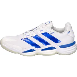 adidas Stabil 16 Indoor, Größe 44 2⁄3 - 44 2⁄3