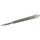 WeTec Kabelmesser Skalpell "Standard"