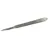 WeTec Kabelmesser Skalpell "Standard"